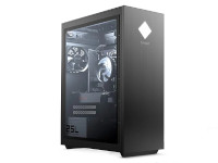 HP Omen Desktop 25L GT12-0041