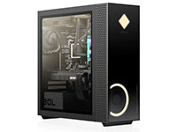 HP Omen Desktop 30L GT13-1000A