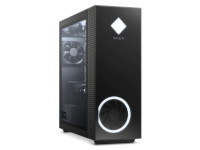 HP Omen Desktop 30L GT13-1350st