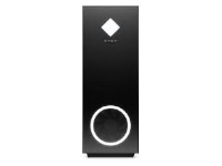 HP Omen Desktop 30L GT13-1677nz