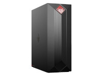 HP Omen Desktop Obelisk 875-1569ng