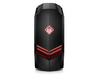 HP Omen Desktop 880-060ns