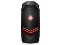 HP Omen Desktop 880-505ng