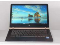 HP Spectre 13-af107tu