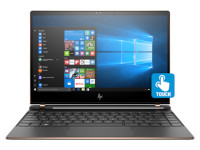 HP Spectre 13-af110tu