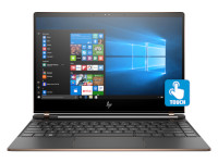 HP Spectre 13-af114tu