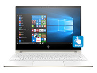 HP Spectre 13-af120tu