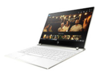 HP Spectre 13-af121tu
