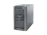 Econel 40