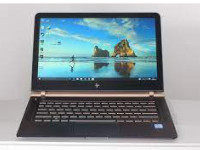 HP Spectre 13-af137tu