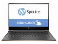 HP Spectre 13-af504tu