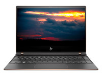 HP Spectre 13-af511tu