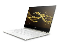 HP Spectre 13-af512tu