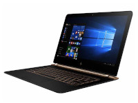 HP Spectre 13-af513tu