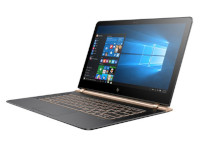 HP Spectre 13-af514tu