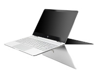 HP Spectre 13-af516tu