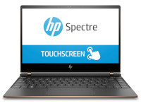 HP Spectre 13-af517tu
