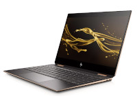 HP Spectre 13-af519tu
