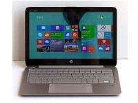 HP Spectre 13-af527tu
