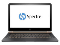 HP Spectre 13-v123tu