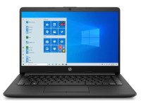 HP Pavilion Notebook 14-cf2239nia