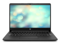 HP Pavilion Notebook 14-cf2243nia