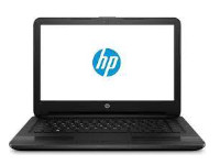 HP Pavilion Notebook 14s-dq1005nh