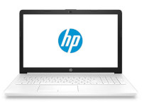 HP Pavilion Notebook 15-db1057au