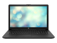 HP Pavilion Notebook 15-db1117ur