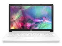 HP Pavilion Notebook 15-db1231ur