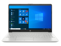 HP Pavilion Notebook 15-dw3009nia