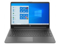 HP Pavilion Notebook 15-dw3022nia