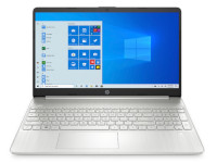 HP Pavilion Notebook 15s-eq2000nl