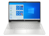 HP Pavilion Notebook 15s-eq2001ne