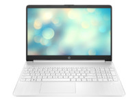HP Pavilion Notebook 15s-eq2007ur