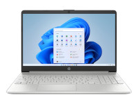 HP Pavilion Notebook 15s-eq2011ns