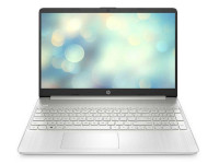 HP Pavilion Notebook 15s-eq2022ur