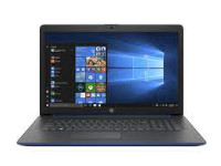 HP Pavilion Notebook 17-ca1020cy