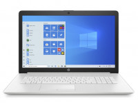 HP Pavilion Notebook 17-ca1046nf