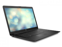 HP Pavilion Notebook 17-ca2060nf