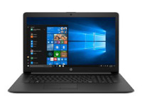 HP Pavilion Notebook 17-ca2061nf