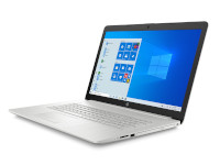 HP Pavilion Notebook 17-ca3157ng