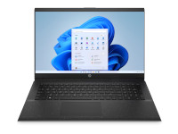 HP Pavilion Notebook 17-cp0000