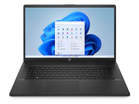 HP Pavilion Notebook 17-cp0212ng