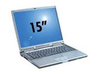 Fujitsu Siemens Amilo M7400