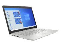 HP Pavilion Notebook 17-by4004nl