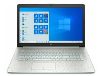 HP Pavilion Notebook 17-by2012ds