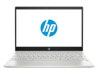 HP Pavilion Notebook 13-an0000nq