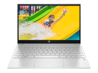 HP Pavilion Notebook 13-bb0029tu