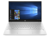HP Pavilion Notebook 13-bb0032TU